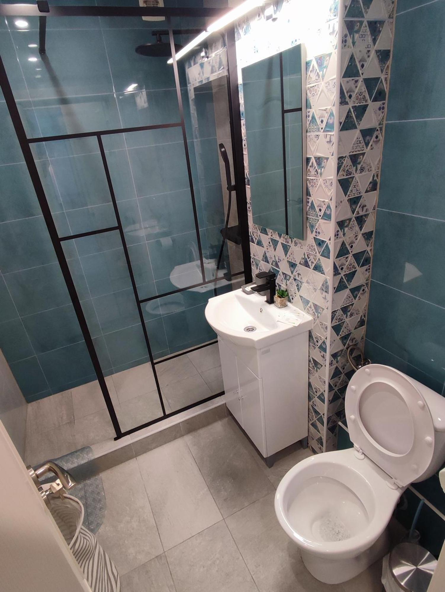 Pelicanul Apartment Tulcea